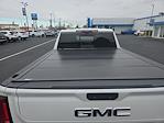 2021 GMC Sierra 1500 Crew Cab 4WD Pickup for sale #27800 - photo 30