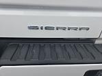 2021 GMC Sierra 1500 Crew Cab 4WD Pickup for sale #27800 - photo 32