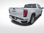 2021 GMC Sierra 1500 Crew Cab 4WD Pickup for sale #27800 - photo 5