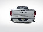 2021 GMC Sierra 1500 Crew Cab 4WD Pickup for sale #27800 - photo 6