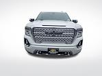2021 GMC Sierra 1500 Crew Cab 4WD Pickup for sale #27800 - photo 8