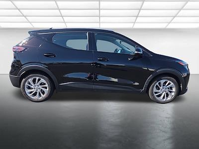 Used 2023 Chevrolet Bolt EUV - photo 1