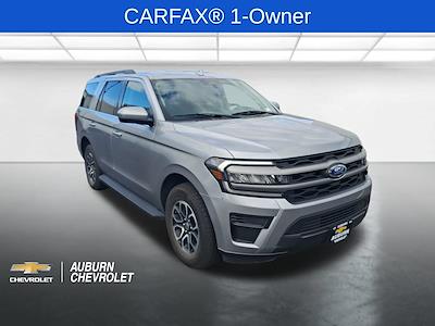 2024 Ford Expedition 4WD SUV for sale #27921 - photo 1