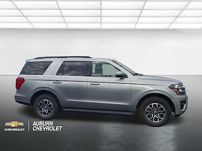 2024 Ford Expedition 4WD SUV for sale #27921 - photo 2