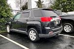 Used 2015 GMC Terrain SLE for sale #B150974A - photo 1