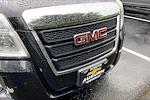 Used 2015 GMC Terrain SLE for sale #B150974A - photo 3