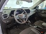 2024 Chevrolet Trailblazer FWD SUV for sale #C150770A - photo 10