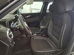 2024 Chevrolet Trailblazer FWD SUV for sale #C150770A - photo 11