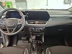 2024 Chevrolet Trailblazer FWD SUV for sale #C150770A - photo 12
