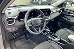 2024 Chevrolet Trailblazer FWD SUV for sale #C150770A - photo 13