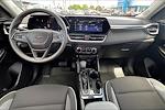2024 Chevrolet Trailblazer FWD SUV for sale #C150770A - photo 14