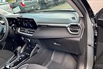2024 Chevrolet Trailblazer FWD SUV for sale #C150770A - photo 15