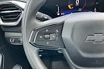 2024 Chevrolet Trailblazer FWD SUV for sale #C150770A - photo 17