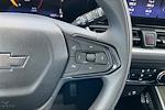 2024 Chevrolet Trailblazer FWD SUV for sale #C150770A - photo 18
