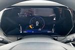 2024 Chevrolet Trailblazer FWD SUV for sale #C150770A - photo 19