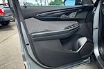 2024 Chevrolet Trailblazer FWD SUV for sale #C150770A - photo 21