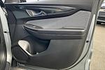 2024 Chevrolet Trailblazer FWD SUV for sale #C150770A - photo 22