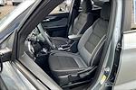 2024 Chevrolet Trailblazer FWD SUV for sale #C150770A - photo 23