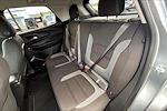 2024 Chevrolet Trailblazer FWD SUV for sale #C150770A - photo 24