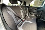 2024 Chevrolet Trailblazer FWD SUV for sale #C150770A - photo 25