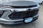 2024 Chevrolet Trailblazer FWD SUV for sale #C150770A - photo 28