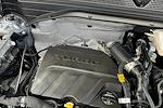 2024 Chevrolet Trailblazer FWD SUV for sale #C150770A - photo 29