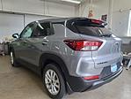 2024 Chevrolet Trailblazer FWD SUV for sale #C150770A - photo 4