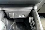 2024 Chevrolet Trailblazer FWD SUV for sale #C150770A - photo 30