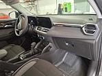 2024 Chevrolet Trailblazer FWD SUV for sale #C150770A - photo 6
