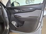 2024 Chevrolet Trailblazer FWD SUV for sale #C150770A - photo 7