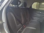2024 Chevrolet Trailblazer FWD SUV for sale #C150770A - photo 8