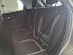 2024 Chevrolet Trailblazer FWD SUV for sale #C150770A - photo 9