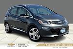 2020 Chevrolet Bolt EV FWD Hatchback for sale #C150770M - photo 1