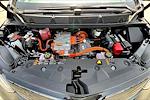 2020 Chevrolet Bolt EV FWD Hatchback for sale #C150770M - photo 10
