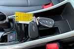 2020 Chevrolet Bolt EV FWD Hatchback for sale #C150770M - photo 11