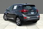2020 Chevrolet Bolt EV FWD Hatchback for sale #C150770M - photo 12
