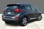 2020 Chevrolet Bolt EV FWD Hatchback for sale #C150770M - photo 13