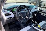 2020 Chevrolet Bolt EV FWD Hatchback for sale #C150770M - photo 14
