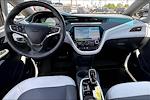 2020 Chevrolet Bolt EV FWD Hatchback for sale #C150770M - photo 15