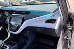 2020 Chevrolet Bolt EV FWD Hatchback for sale #C150770M - photo 16