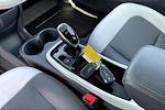 2020 Chevrolet Bolt EV FWD Hatchback for sale #C150770M - photo 17