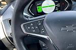 2020 Chevrolet Bolt EV FWD Hatchback for sale #C150770M - photo 18