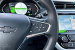 2020 Chevrolet Bolt EV FWD Hatchback for sale #C150770M - photo 19