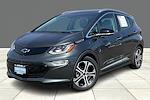 2020 Chevrolet Bolt EV FWD Hatchback for sale #C150770M - photo 2