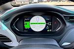 2020 Chevrolet Bolt EV FWD Hatchback for sale #C150770M - photo 20