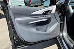 2020 Chevrolet Bolt EV FWD Hatchback for sale #C150770M - photo 22