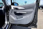 2020 Chevrolet Bolt EV FWD Hatchback for sale #C150770M - photo 23