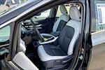 2020 Chevrolet Bolt EV FWD Hatchback for sale #C150770M - photo 24