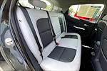 2020 Chevrolet Bolt EV FWD Hatchback for sale #C150770M - photo 26