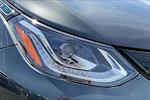2020 Chevrolet Bolt EV FWD Hatchback for sale #C150770M - photo 27